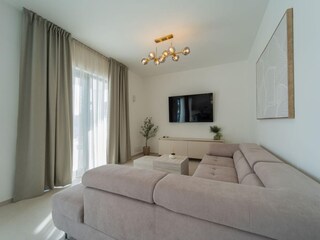 Villa Turanj Caratteristiche 18