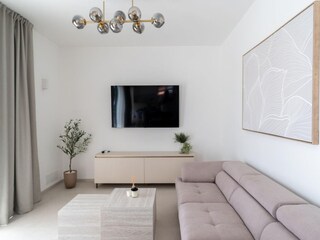 Villa Turanj Caratteristiche 19