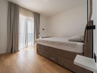 Villa Turanj Características 21