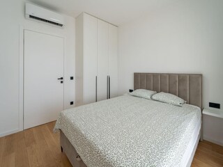 Villa Turanj Ausstattung 24