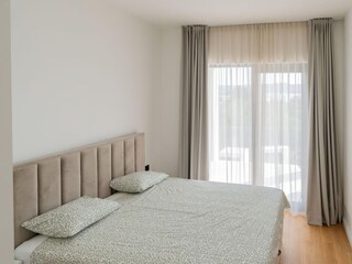 Villa Turanj Ausstattung 25