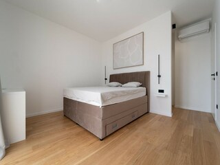 Villa Turanj Caratteristiche 28