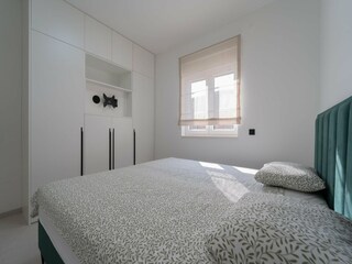 Villa Turanj Caratteristiche 29