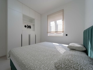 Villa Turanj Équipement 29