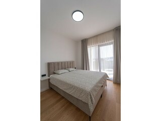 Villa Turanj Kenmerken 31