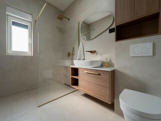 Villa Turanj Features 29