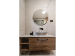 Villa Turanj Features 30