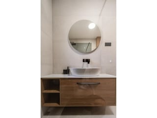 Villa Turanj Features 32