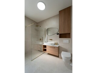 Villa Turanj Features 13