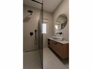 Villa Turanj Caratteristiche 33