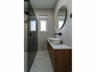 Villa Turanj Features 32