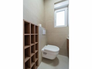 Villa Turanj Ausstattung 33