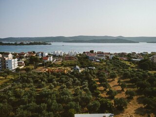 Villa Turanj Omgeving 37