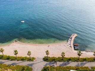 Villa Turanj Entorno 36