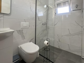 Appartement Privlaka Kenmerken 9