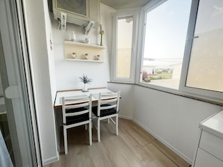 Apartment Privlaka Features 8