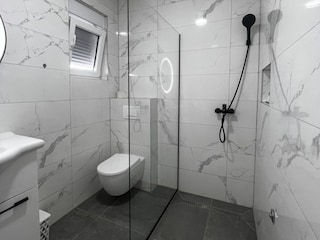 Apartment Privlaka Features 7