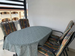 Apartment Privlaka  14