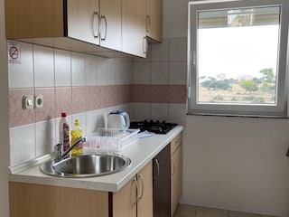 Apartment Privlaka Features 5