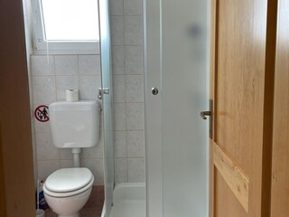 Apartment Privlaka Features 13