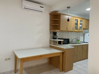 Appartamento Privlaka Caratteristiche 10