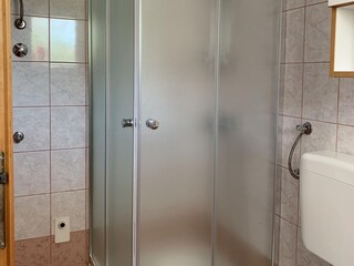 Appartamento Privlaka Caratteristiche 11