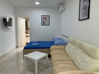 Apartment Privlaka Features 9