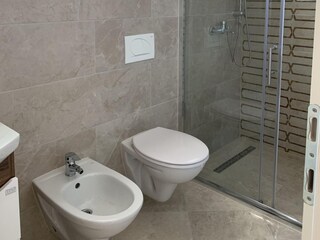 Apartamento Privlaka Características 10