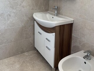Appartement Privlaka Kenmerken 12