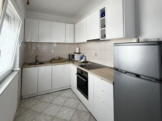 Apartment Privlaka Features 5