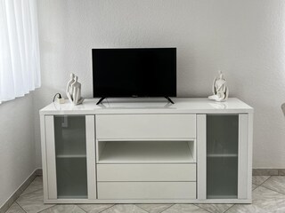 Apartamento Privlaka Características 12