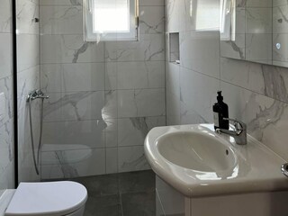 Apartment Privlaka Features 12