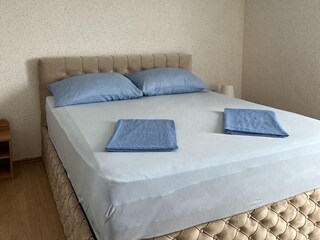 Apartamento Privlaka Características 5