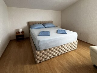 Appartement Privlaka Kenmerken 10