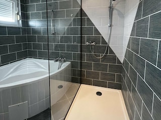 Apartamento Privlaka Características 13