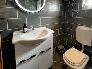 Appartement Privlaka Kenmerken 8