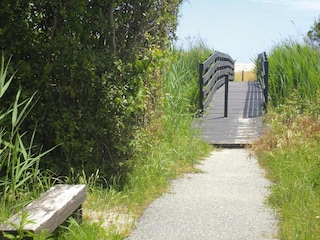 Ferienpark Ghisonaccia Umgebung 27
