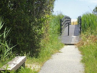 Ferienpark Ghisonaccia Umgebung 26