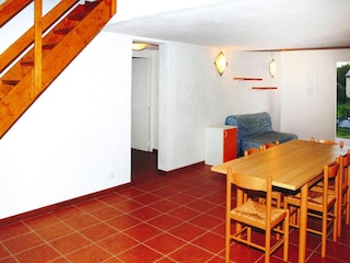 Vakantiepark Ghisonaccia Kenmerken 23