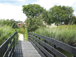 Holiday park Ghisonaccia  33