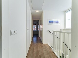 Appartamento Dishoek Caratteristiche 37
