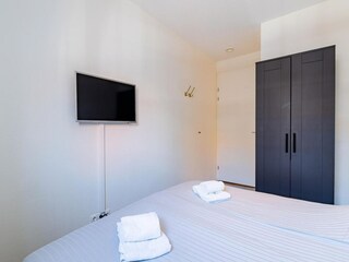 Appartamento Dishoek Caratteristiche 39