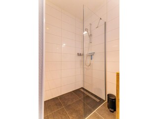 Appartamento Dishoek Caratteristiche 45