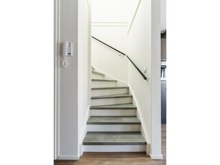 Apartment Dishoek  58