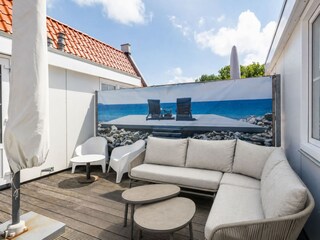 Apartment Dishoek  67