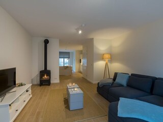 Apartment Dishoek Features 6