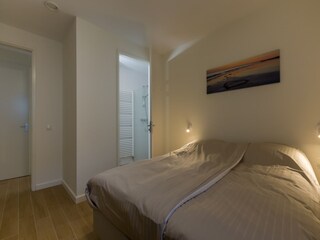 Apartamento Dishoek Características 9