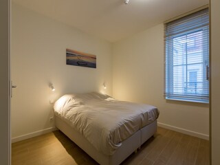 Apartment Dishoek Ausstattung 10