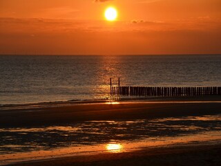 Apartamento Dishoek Entorno 15