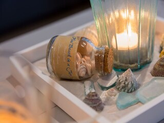 Apartment Dishoek  31